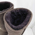 アグ UGG CLASSIC TALL クラシックトール チョコレート レディース US:6