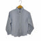 ヴァンヒューゼン VAN HEUSEN BD L/S シャツ メンズ 14