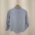 ヴァンヒューゼン VAN HEUSEN BD L/S シャツ メンズ 14
