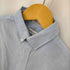 ヴァンヒューゼン VAN HEUSEN BD L/S シャツ メンズ 14