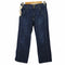 アーペーセー A.P.C. リジットデニム メンズ 28