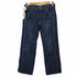 アーペーセー A.P.C. リジットデニム メンズ 28
