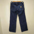 アーペーセー A.P.C. リジットデニム メンズ 28