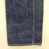 アーペーセー A.P.C. リジットデニム メンズ 28