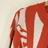 ジャンキームード JUNKY MOOD 22AW Wave Cardigan ウェーブ カーディガン メンズ JPN:L