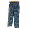 ジャンキームード JUNKY MOOD Bleach Denim Pants メンズ JPN:M