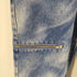 ジャンキームード JUNKY MOOD Bleach Denim Pants メンズ JPN:M