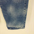 ジャンキームード JUNKY MOOD Bleach Denim Pants メンズ JPN:M