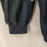チームビーバー TEAM BIEBER L/S TSHIRT メンズ import:XXL