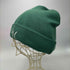 ジャンキームード JUNKY MOOD JM Embroidery Beanie ビーニー ニット帽 メンズ