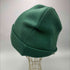 ジャンキームード JUNKY MOOD JM Embroidery Beanie ビーニー ニット帽 メンズ