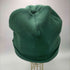 ジャンキームード JUNKY MOOD JM Embroidery Beanie ビーニー ニット帽 メンズ
