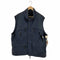 ダイワ ピアサーティナイン DAIWA PIER39 Tech Hiker Mountain Vest / テック ハイカー マウンテンベスト メンズ JPN:L