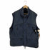 ダイワ ピアサーティナイン DAIWA PIER39 Tech Hiker Mountain Vest / テック ハイカー マウンテンベスト メンズ JPN:L