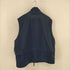 ダイワ ピアサーティナイン DAIWA PIER39 Tech Hiker Mountain Vest / テック ハイカー マウンテンベスト メンズ JPN:L