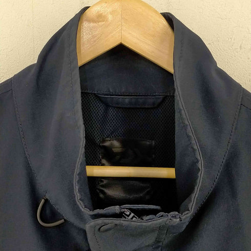 ダイワ ピアサーティナイン DAIWA PIER39 Tech Hiker Mountain Vest / テック ハイカー マウンテンベスト メンズ JPN:L