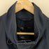 ダイワ ピアサーティナイン DAIWA PIER39 Tech Hiker Mountain Vest / テック ハイカー マウンテンベスト メンズ JPN:L
