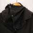 ヨウジヤマモト Yohji Yamamoto AIRY SPAN MILLING LONG CARDIGAN 変形 ロングカーディガン レディース JPN:2