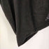 ヨウジヤマモト Yohji Yamamoto AIRY SPAN MILLING LONG CARDIGAN 変形 ロングカーディガン レディース JPN:2