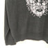 シュプリーム Supreme Hellraiser Sweater メンズ import:L