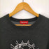 シュプリーム Supreme Hellraiser Sweater メンズ import:L