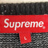 シュプリーム Supreme Hellraiser Sweater メンズ import:L