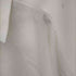 Fax Copy Express Relaxation Shirt ビッグカフス オーバーサイズシャツ メンズ import:M