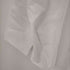 Fax Copy Express Relaxation Shirt ビッグカフス オーバーサイズシャツ メンズ import:M