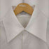 Fax Copy Express Relaxation Shirt ビッグカフス オーバーサイズシャツ メンズ import:M