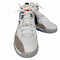 ジョーダンブランド JORDAN BRAND Nike Jordan Two Trey PSG メンズ JPN:27.5