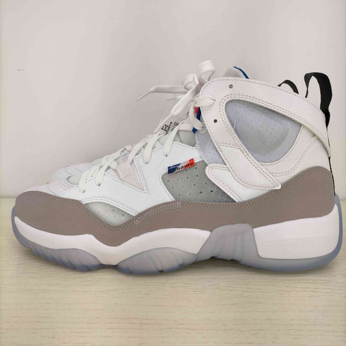 ジョーダンブランド JORDAN BRAND Nike Jordan Two Trey PSG メンズ JPN:27.5