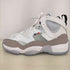 ジョーダンブランド JORDAN BRAND Nike Jordan Two Trey PSG メンズ JPN:27.5