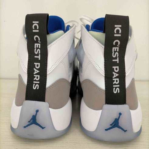 ジョーダンブランド JORDAN BRAND Nike Jordan Two Trey PSG メンズ JPN:27.5
