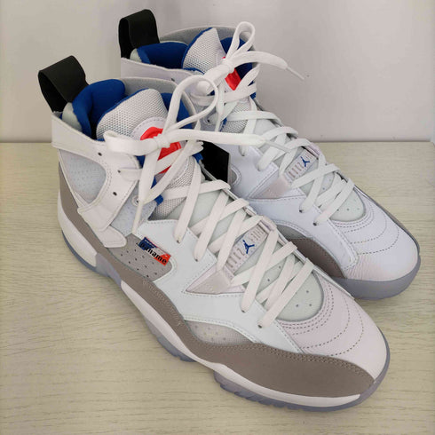 ジョーダンブランド JORDAN BRAND Nike Jordan Two Trey PSG メンズ JPN:27.5