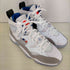 ジョーダンブランド JORDAN BRAND Nike Jordan Two Trey PSG メンズ JPN:27.5