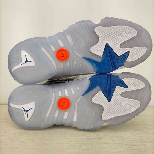 ジョーダンブランド JORDAN BRAND Nike Jordan Two Trey PSG メンズ JPN:27.5