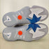 ジョーダンブランド JORDAN BRAND Nike Jordan Two Trey PSG メンズ JPN:27.5