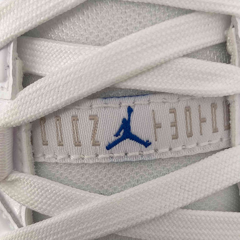 ジョーダンブランド JORDAN BRAND Nike Jordan Two Trey PSG メンズ JPN:27.5