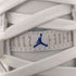 ジョーダンブランド JORDAN BRAND Nike Jordan Two Trey PSG メンズ JPN:27.5