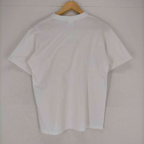 シュプリーム Supreme Bape Camo Box Logo Tee メンズ JPN:M