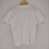 シュプリーム Supreme Bape Camo Box Logo Tee メンズ JPN:M