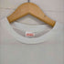 シュプリーム Supreme Bape Camo Box Logo Tee メンズ JPN:M
