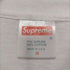シュプリーム Supreme Bape Camo Box Logo Tee メンズ JPN:M