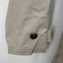 ザラ ZARA BELTED TRENCH COAT レディース JPN:XS