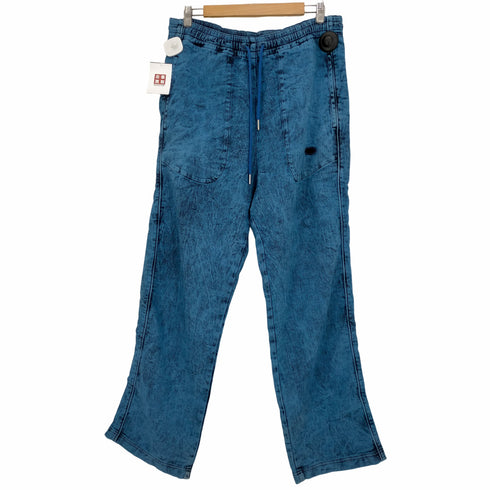ディーゼル DIESEL D-MARTIANS メンズ JPN:XL