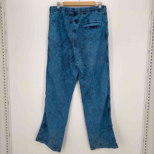ディーゼル DIESEL D-MARTIANS メンズ JPN:XL