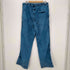 ディーゼル DIESEL D-MARTIANS メンズ JPN:XL