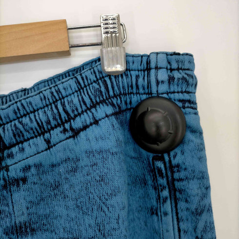 ディーゼル DIESEL D-MARTIANS メンズ JPN:XL