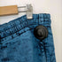 ディーゼル DIESEL D-MARTIANS メンズ JPN:XL