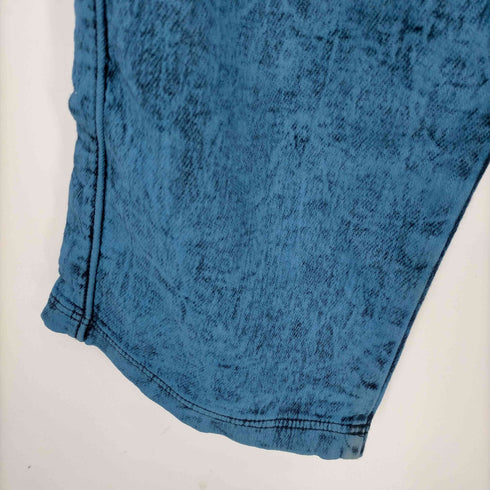 ディーゼル DIESEL D-MARTIANS メンズ JPN:XL
